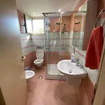 Nyaraló Violeta 1 Vlora